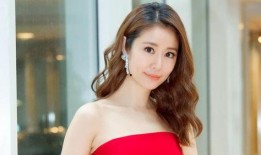 林心如娱乐大爆料,一场惊心动魄的娱乐大爆料