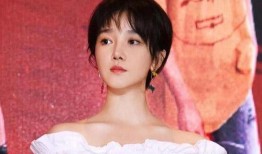 今日爆料陈小纭是谁,揭秘今日爆料背后的明星身份