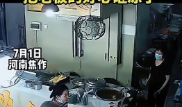 早餐店爆料视频大全集播放,揭秘美食背后的秘密