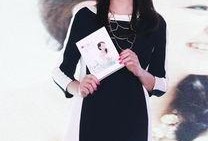 卓依婷最新爆料