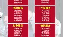 天天吃鸡手册爆料最新消息,揭秘游戏内神秘新内容