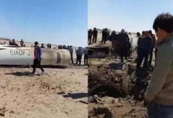 东风导弹爆料视频,震撼曝光背后的科技力量