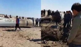 东风导弹爆料视频,震撼曝光背后的科技力量