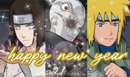 火影手游达鲁伊爆料视频,全新技能与角色设定大揭秘！