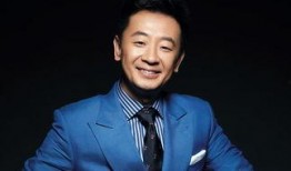 娱乐圈爆料黄海波是谁