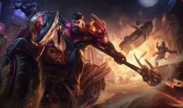 网传爆料赵云龙年皮肤视频