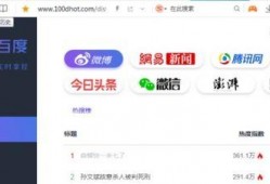 免费吃瓜链接网址是多少,独家链接带你畅享无界限美食之旅