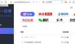 免费吃瓜链接网址是多少,独家链接带你畅享无界限美食之旅