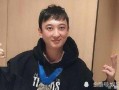 王思聪吃瓜网红,揭秘娱乐圈幕后风云