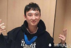 王思聪吃瓜网红,揭秘娱乐圈幕后风云