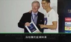 国外记者爆料新闻事件,国外记者爆料的震撼新闻事件内幕