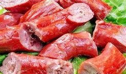 超市鸭脖最近新闻爆料,最新爆料揭露食品安全问题