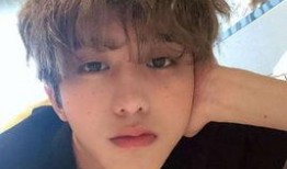 蔡徐坤的最新爆料是什么,娱乐圈背后的惊人真相