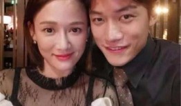 陈乔恩老公爆料新闻,揭秘明星夫妻背后的真相