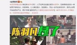 西瓜大哥爆料泰蜜视频,泰蜜视频幕后真相大曝光