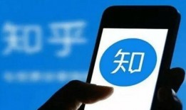 挪威回应爆料视频播放,真相与澄清的较量