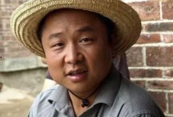 张思德 电影在线观看,燃烧的青春，永恒的信仰