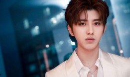 卓伟要爆料蔡徐坤视频,蔡徐坤视频内容引发热议