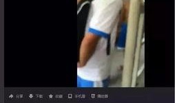 晋江少妇爆料渣男事件视频,视频曝光惊人事件
