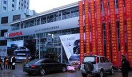 南昌4s店新闻爆料电话,电话揭露行业内幕