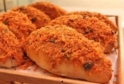 面包爆料视频大全集免费观看