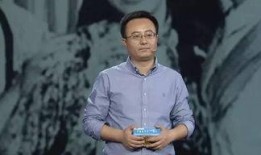 王振宇爆料完整版视频,事件真相与幕后黑幕