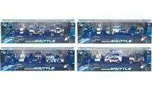 合金最新爆料图片大全套,揭秘最新爆料图片大全套