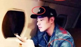 潘玮柏老婆luna最新爆料