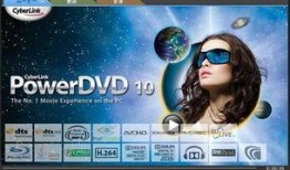 蓝光3d在线观看,在线观看体验全解析