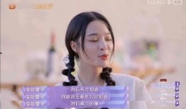 小剑哥前妻爆料视频,揭秘婚姻内幕与情感纠葛
