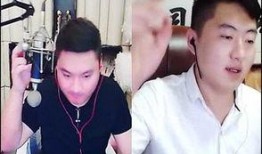 李先生爆料小洲的视频,真相令人震惊