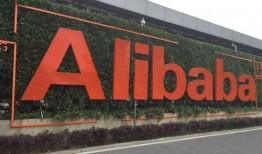 彭博新闻爆料最新消息,最新爆料揭示重大商业秘密泄露事件