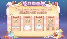 奥比岛最新爆料新生活攻略,揭秘全新玩法与亮点