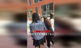 爆料时代峰峻事件视频,揭秘娱乐圈幕后真相