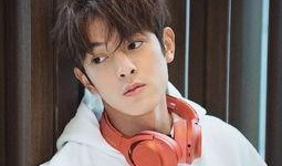 胡歌高考最新爆料是谁,揭秘明星学霸背后的努力与汗水