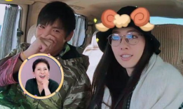 向佐妈妈爆料生病了视频,温馨家庭时刻牵动人心