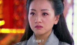 云中歌全集在线观看,穿越时空的浪漫传奇，尽享古典韵味