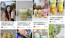 娱乐吃瓜在国外火不火,娱乐吃瓜现象，国外热度如何？