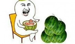 开心吃瓜免费看,开心吃瓜，尽在“开心吃瓜免费看”