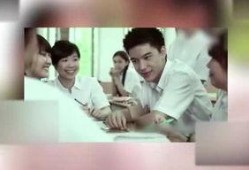 小胖解说爆料图视频,揭秘视频幕后真相