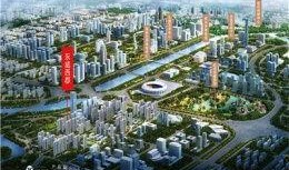 爆料郑州楼盘视频最新消息,揭秘神秘项目背后的真相