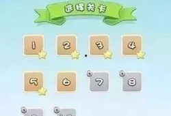 丰县最新爆料信息电话,电话揭露惊人真相！