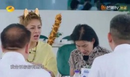 晓明中餐厅爆料视频大全,独家爆料视频大盘点