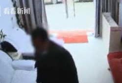 芜湖足疗店爆料事件最新,揭秘背后惊人内幕