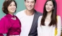 电视剧一仆二主在线观看,揭秘现代都市中的情感纠葛与职场风云