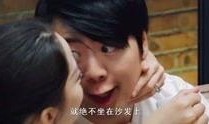吃瓜娱乐大八卦视频大全,吃瓜娱乐大八卦视频大全盘点