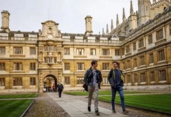 武汉剑桥大学爆料新闻,揭秘校园内幕与真相