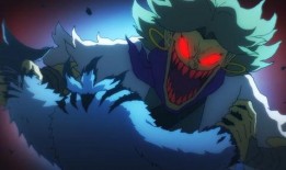 赤牙最新爆料,揭秘娱乐圈惊天秘密