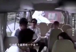 超哥爆料现场视频大全最新,最新爆料大盘点