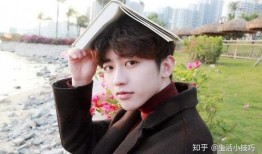 卓伟要爆料蔡徐坤视频,蔡徐坤视频内容引发热议